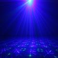 SUNY-Remote-Xmas-RGB-Laser-Stage-Lighting-Z12B-RGB300-Mixing-Effect-Home-Party-Show-Light-Full (1).jpg|Соляр Мар'ян 